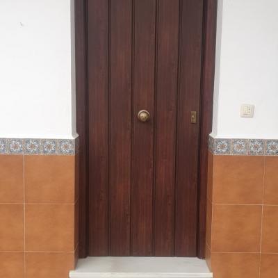 Whatsapp Image 2024 03 15 At 14.37.35 2